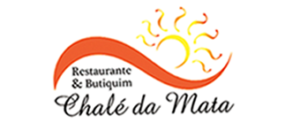 Chalé da Mata Restaurante em Belo Horizonte